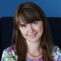 Отзыв от Анна - виза ДТВ